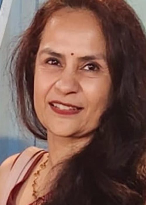 DIVYA-1-qb5ykwxckyjdlvhin1edtgnow9xo6k48yxj0x74i8o