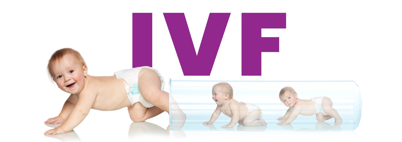 ivf3