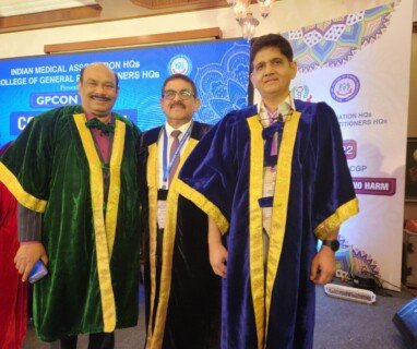 IVF Center in Aligarh